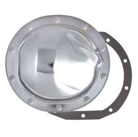 Differential Cover 60703